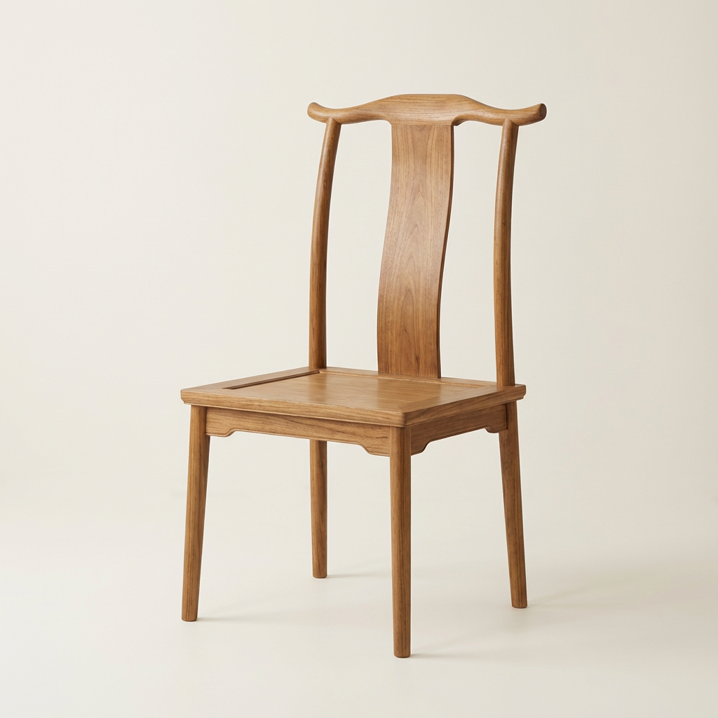 chair 3