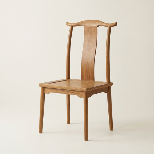 chair 3